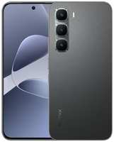 6.78″ Смартфон INFINIX Hot 60 pro 8/256Gb, X6885, NFC, AMOLED, 144Гц, 5160мAч