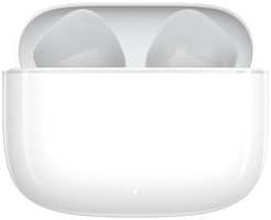 Наушники Honor Choice Earbuds X7 Play, Bluetooth, вкладыши, [5504adcx]