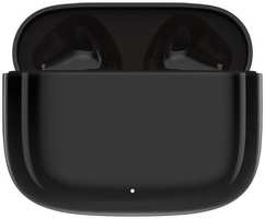 Наушники Honor Choice Earbuds X7 Play, Bluetooth, вкладыши, [5504aefb]