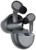 Наушники Honor Choice Earbuds X7 Pro KSN-ME00, Bluetooth, внутриканальные, [5504actf]