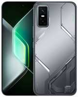 6.78″ Смартфон INFINIX GT 30 Pro 12/256Gb, X6873, NFC, AMOLED, 144Гц, 5500мAч