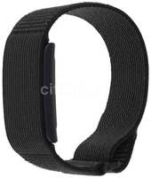 Смарт-трекер AMAZFIT A2445 Helio Strap [6972596108726]