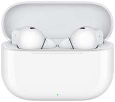 Наушники Huawei FreeBuds SE4 ANC Fuji-T010, Bluetooth, внутриканальные, [55038500]