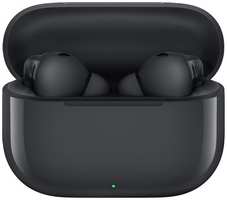 Наушники Huawei FreeBuds SE4 ANC Fuji-T010, Bluetooth, внутриканальные, [55038497]