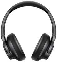 Наушники ANKER Soundcore Q21i NC, 3.5 мм/Bluetooth, накладные, [a3004311]