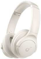 Наушники ANKER Soundcore Q11i, 3.5 мм/Bluetooth, накладные, [a3005g21]