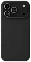 Чехол (клип-кейс) UBEAR Touch Mag Case, для Apple iPhone 17 Pro Max, противоударный, [cs563bl69pth-i25m]