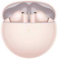 Наушники Huawei FreeBuds 7i Conch-T010 T0025, Bluetooth, внутриканальные, [55038455]