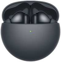 Наушники Huawei FreeBuds 7i Conch-T010 T0025, Bluetooth, внутриканальные, [55038456]