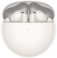 Наушники Huawei FreeBuds 7i Conch-T010 T0025, Bluetooth, внутриканальные, [55038457]