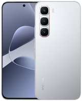 6.78″ Смартфон INFINIX Hot 60 pro 8/128Gb, X6885, NFC, AMOLED, 144Гц, 5160мAч, титан