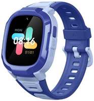 Смарт-часы MIBRO Kids P6 , 1.4″, / [xpswp004b]