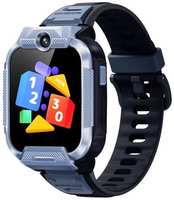 Смарт-часы MIBRO Kids Z5 , 1.69″, / [xpswz002b]