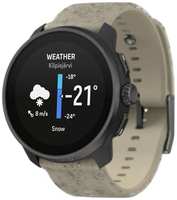 Смарт-часы Suunto Race S Gravel , 33″, / [ss051014000]