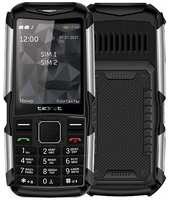 Защищенный телефон teXet TM-D314