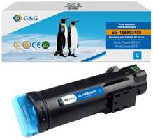 Картридж G&G GG-106R03485, 106R03477/106R03485, / GG-106R03485