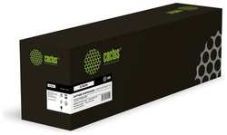 Картридж Cactus CS-TK5215K, / CS-TK5215K