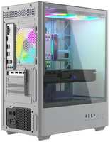 Компьютер TECLAST G03 Intel Core i5 14400F, DDR4 32ГБ, 1ТБ(SSD), NVIDIA GeForce RTX 5070 - 12 ГБ, Windows 11 Pro, [g03 14400f32g1t5070wkru]