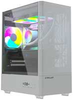 Компьютер TECLAST G03 Intel Core i7 14700F, DDR5 32ГБ, 1ТБ(SSD), NVIDIA GeForce RTX 5070 Ti - 16 ГБ, Windows 11 Pro, [g03 14700f32g1t5070twkru]