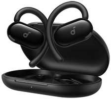 Наушники ANKER Soundcore V20i, Bluetooth, накладные, [a3876g11]