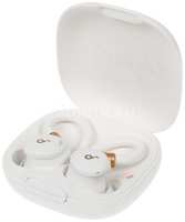 Наушники ANKER Soundcore Sport X20, Bluetooth, внутриканальные, [a3968g21]