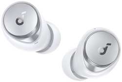 Наушники ANKER Soundcore Space A40, Bluetooth, внутриканальные, [a3936g22]