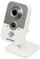 Камера видеонаблюдения IP Hikvision DS-2CD2483G2-I(2.8MM), 2.8 мм