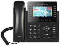 IP телефон Grandstream GXP-2170