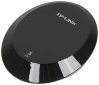 Ресивер Bluetooth TP-LINK HA100