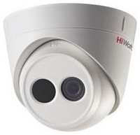 Камера видеонаблюдения IP HIWATCH DS-I253L(C) (4 MM), 720p, 4 мм