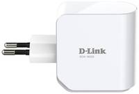 Повторитель беспроводного сигнала D-Link DCH-M225 / A1A (DCH-M225/A1A)