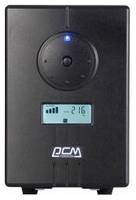 ИБП POWERCOM Infinity INF-800, 800ВA