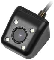 Камера заднего вида Sho-Me CA-9204LED