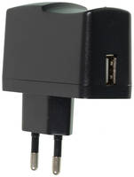 Сетевое зарядное устройство Buro XCJ-024-2.1A, USB-A, 10.5Вт, 2.1A