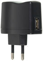 Сетевое зарядное устройство Buro XCJ-021-1A, USB, 5Вт, 1A