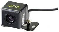 Камера заднего вида SilverStone F1 Interpower Cam-IP-661