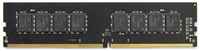 Оперативная память AMD Radeon R7 Performance Series R7416G2606U2S-U DDR4 - 1x 16ГБ 2666МГц, DIMM, Ret