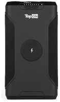 Внешний аккумулятор (Power Bank) TOPON TOP-X73, 72000мAч, [103073]