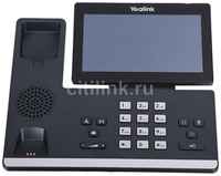IP телефон Yealink SIP-T58W Pro with camera