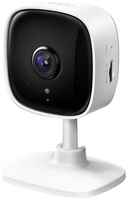 Камера видеонаблюдения IP TP-LINK TAPO TC60, 1080p, 3.3 мм