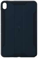 Чехол для планшета Nokia Rugged Case, для Nokia T20, синий [8p00000158]