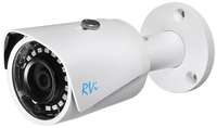 Камера видеонаблюдения IP 1NCT2120, 1080p, 2.8 мм, [00-00203478]