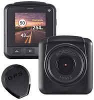 Видеорегистратор ROADGID Mini 3 GPS Wi-Fi