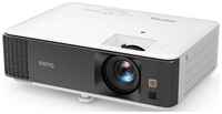 Проектор BenQ TK700, [9h.jpk77.17e]