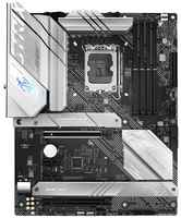 Материнская плата ASUS ROG STRIX B660-A GAMING WIFI, LGA 1700, Intel B660, ATX, Ret