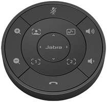 ПДУ настольное Jabra PanaCast 50, [8220-209]