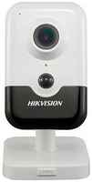 Камера видеонаблюдения IP Hikvision DS-2CD2423G2-I(2.8mm), 1080p, 2.8 мм
