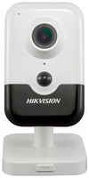 Камера видеонаблюдения IP Hikvision DS-2CD2423G2-I(4mm), 1080p, 4 мм