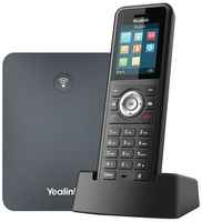 SIP телефон Yealink W79P