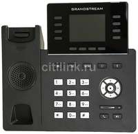 IP телефон Grandstream GRP2624